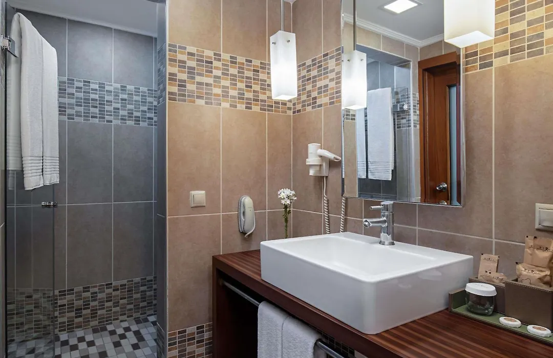 Rixos Sungate - The Land Of Legends Access-1